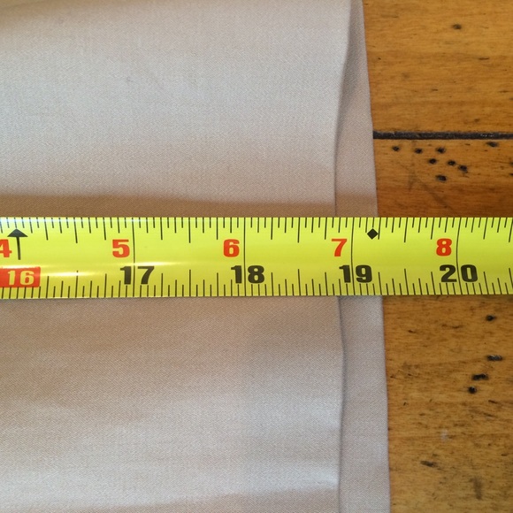 Brooks Brothers 346 Skirt - Picture 8 of 8